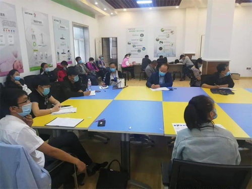 話教學(xué)創(chuàng)新 享交流成果——教師線上教學(xué)設(shè)計展示活動之教育活動策劃與咨詢