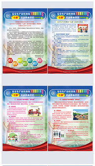 PSD基本規范在教育類設計素材與活動策劃中的應用指南