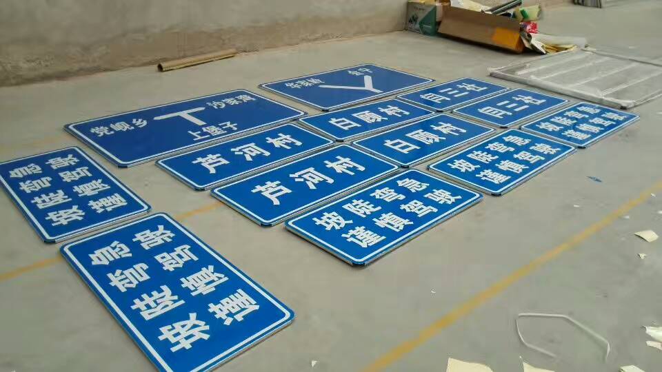 廣告行業(yè)的核心引擎 廣告制作的藝術(shù)與科學(xué)